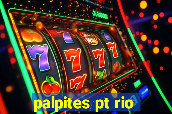 palpites pt rio